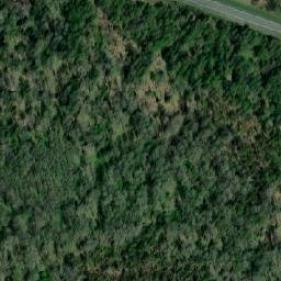 Satellite imagery of Ур. Костюшенское, RU