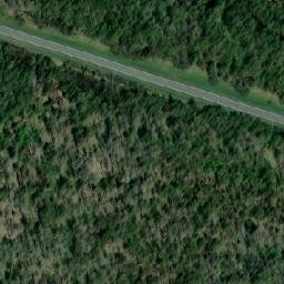 Satellite imagery of Ур. Костюшенское, RU