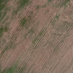 Satellite imagery of Анисимова Гора, RU