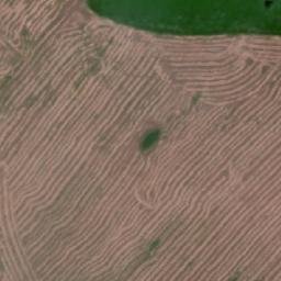 Satellite imagery of Анисимова Гора, RU