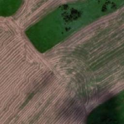 Satellite imagery of Анисимова Гора, RU