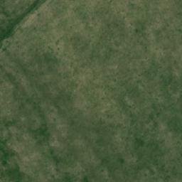 Satellite imagery of Подзорновский Нов., RU