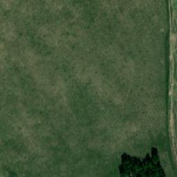 Satellite imagery of Подзорновский Нов., RU