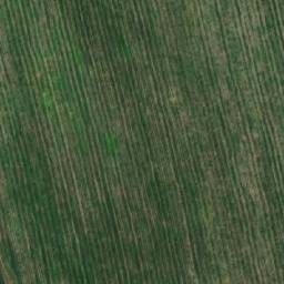 Satellite imagery of Подзорновский Нов., RU