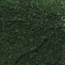 Satellite imagery of Mount Ogden, CA