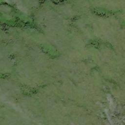 Satellite imagery of The Monach, CA