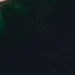 Satellite imagery of Stålhøj Hage, DK