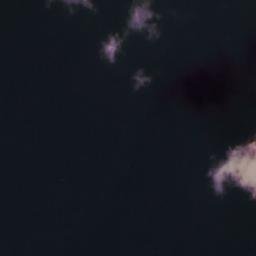 Satellite imagery of Stålhøj Hage, DK