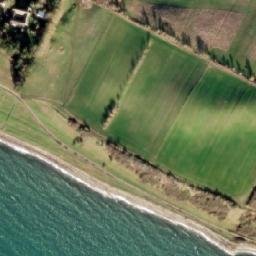 Satellite imagery of Kongshøj, DK