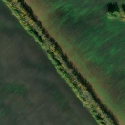 Satellite imagery of Проскоково, RU