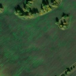 Satellite imagery of Проскоково, RU