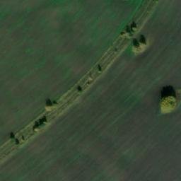 Satellite imagery of Проскоково, RU