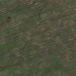 Satellite imagery of Гутовка, RU