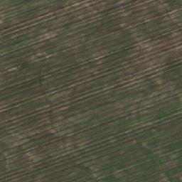 Satellite imagery of Гутовка, RU