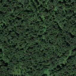Satellite imagery of Бородавка, RU