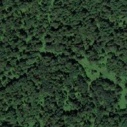 Satellite imagery of Бородавка, RU