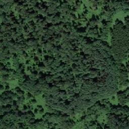 Satellite imagery of Бородавка, RU