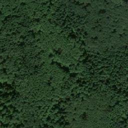 Satellite imagery of Вотиновка, RU