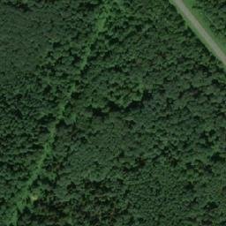 Satellite imagery of Вотиновка, RU