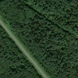 Satellite imagery of Вотиновка, RU