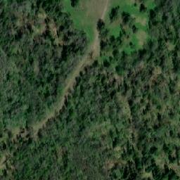 Satellite imagery of Златогорка, RU