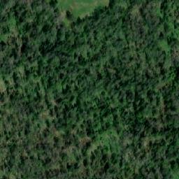 Satellite imagery of Златогорка, RU
