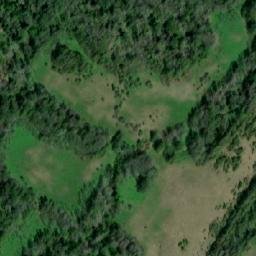 Satellite imagery of Златогорка, RU