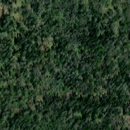 Satellite imagery of Ур. Костюшенское, RU