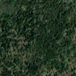 Satellite imagery of Ур. Костюшенское, RU