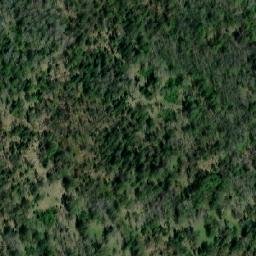 Satellite imagery of Ур. Костюшенское, RU