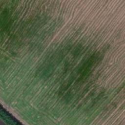 Satellite imagery of Анисимова Гора, RU