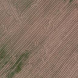 Satellite imagery of Анисимова Гора, RU