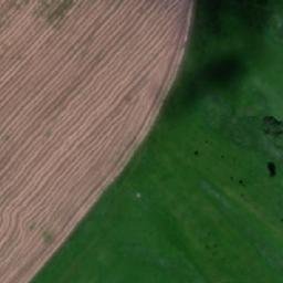 Satellite imagery of Анисимова Гора, RU