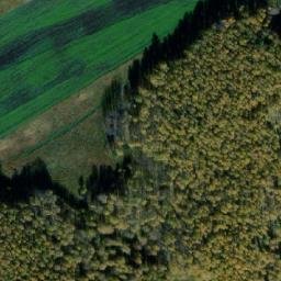Satellite imagery of Помогаево Нов., RU