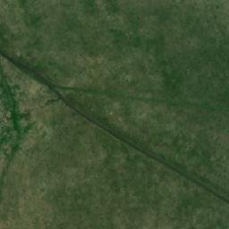 Satellite imagery of Подзорновский Нов., RU