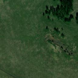 Satellite imagery of Подзорновский Нов., RU