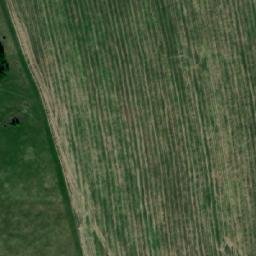 Satellite imagery of Подзорновский Нов., RU