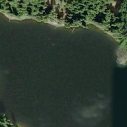 Satellite imagery of Kaishi Point, US