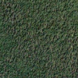 Satellite imagery of Iktlaki Peak, CA
