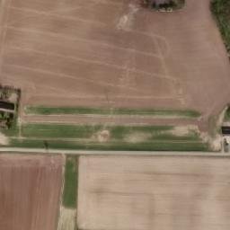 Satellite imagery of Bøgebjerg, DK