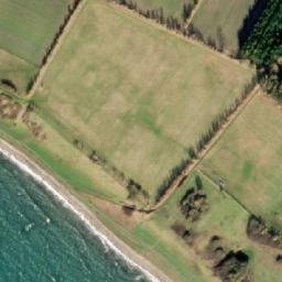 Satellite imagery of Kongshøj, DK