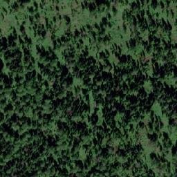 Satellite imagery of Безымянка, RU