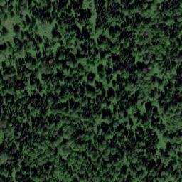 Satellite imagery of Безымянка, RU