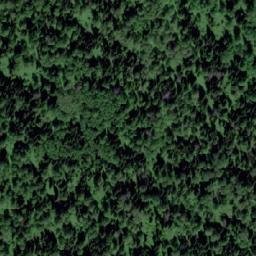 Satellite imagery of Безымянка, RU