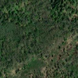 Satellite imagery of Златогорка, RU