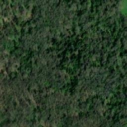 Satellite imagery of Златогорка, RU