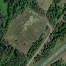 Satellite imagery of Златогорка, RU