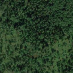 Satellite imagery of Бол. Инюша, RU