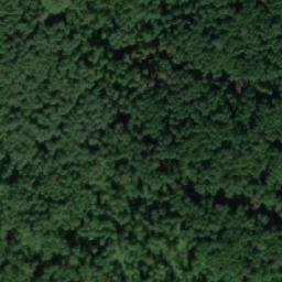 Satellite imagery of Бол. Инюша, RU