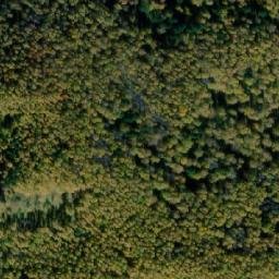 Satellite imagery of Помогаево Нов., RU